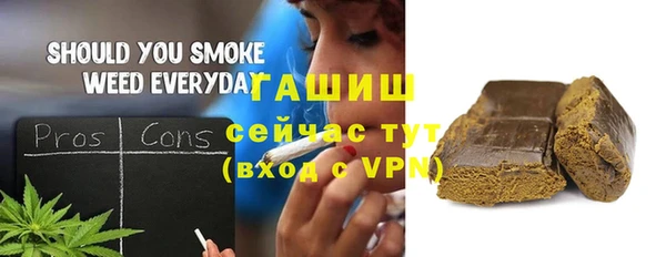 дживик Мегион