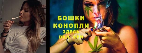 ГАЛЛЮЦИНОГЕННЫЕ ГРИБЫ Абдулино