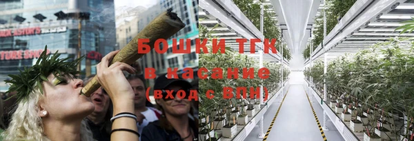 ГАЛЛЮЦИНОГЕННЫЕ ГРИБЫ Абдулино